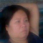 Violeta Pineda Photo 2