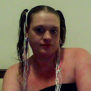 Crystal Lane Photo 32