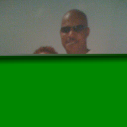 Donald Foreman Photo 13