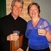 Deborah Lander Photo 5