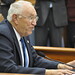 Roger Hall Photo 41