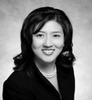Mary Chang Photo 42