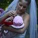 Sarah Shean Photo 3