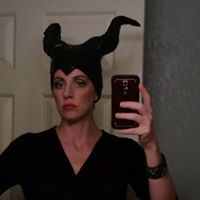 Suzanne Cranford Photo 3