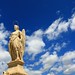 Angel Roman Photo 16