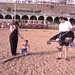Ann Michaels Photo 19