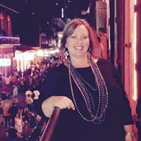 Gina Thomas Photo 25