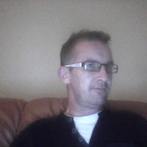 Martin Mclaughlin Photo 17