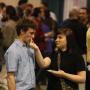 Glenn Reece Photo 8