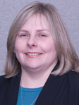 Deborah Vaughn Photo 1