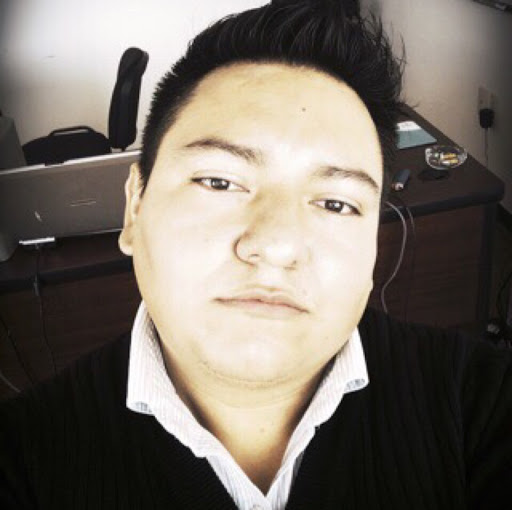 Victor Hernandez Photo 35
