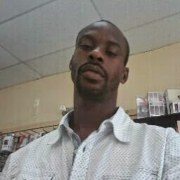 Allen Simpson Photo 34