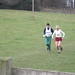 Heather Jennings Photo 28