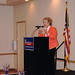 Jill Carson Photo 17
