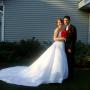 Theresa Erickson Photo 15