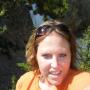 Leslie Ross Photo 23