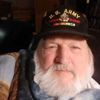 Ronald Rust Photo 19
