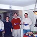 Chris Roman Photo 27