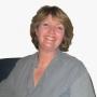 Debbie Webster Photo 40