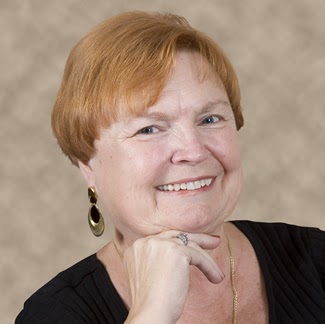 Sharon Simms Photo 11