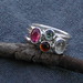 Linda Stack Photo 27
