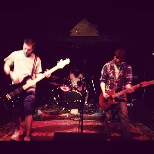 Anthony Calderone Photo 18