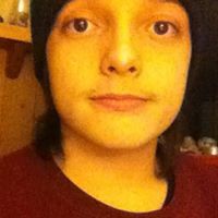 Samuel Day Photo 35