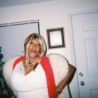 Marilyn Minor Photo 3