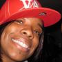 Latoya Austin Photo 27