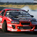James Grunewald Photo 9