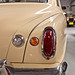 Ron Sharpe Photo 46