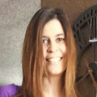 Kimberly Boucher Photo 19
