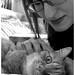 Alice Spencer Photo 14