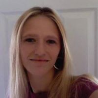 Veronica Mcdaniel Photo 12