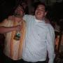 David Zamudio Photo 19