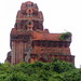 Binh Dinh Photo 16