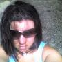 Jennifer Layne Photo 22