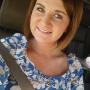 Autumn Scott Photo 27