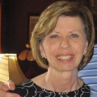 Sheri Swanson Photo 26