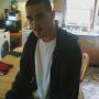 Robert Dulin Photo 11