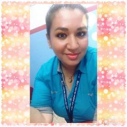 Cynthia Reyes Photo 19