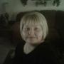 Patricia Woodward Photo 13