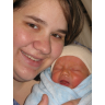 Amy Mclelland Photo 5