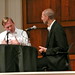 John Dickerson Photo 32