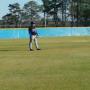 Jeffrey Hammond Photo 24