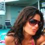 Helen Perez Photo 28