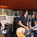 Mark Mckinney Photo 38