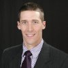 Eric Mann Photo 4