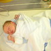 Gabriel Robinson Photo 16
