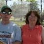 Tammie Mitchell Photo 23